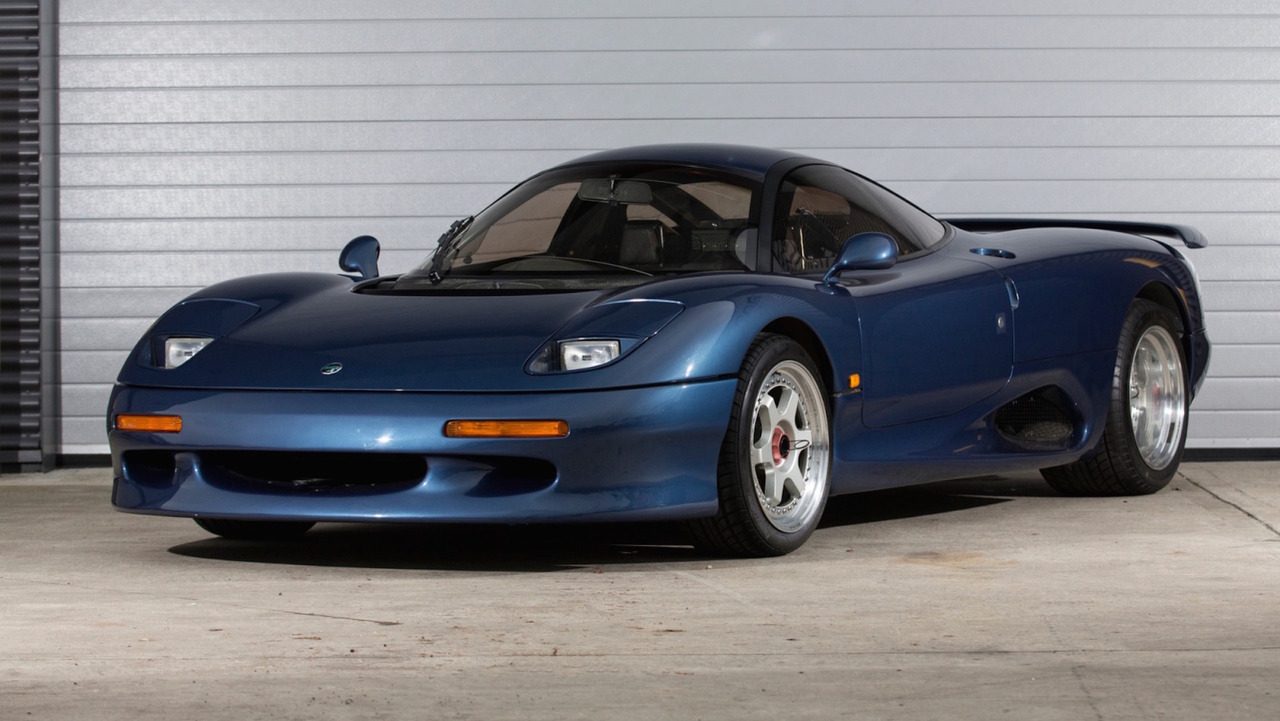 1991-jaguar-xjr-15-for-sale.jpg