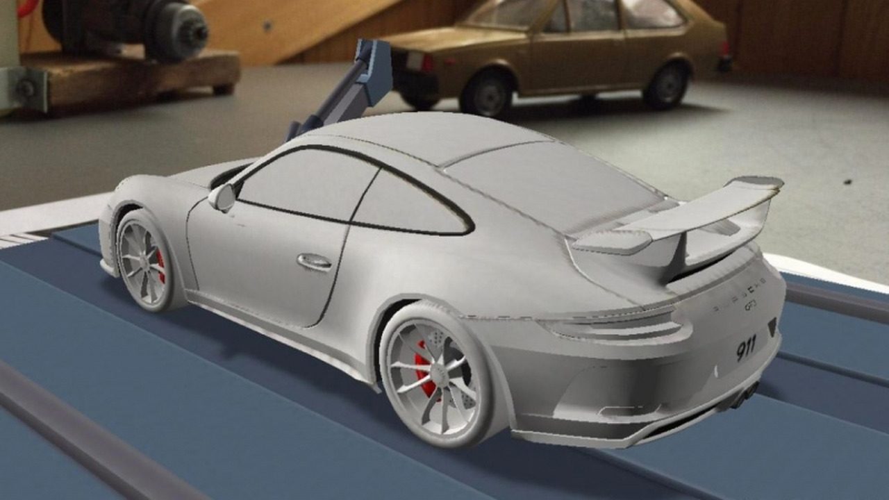 2017-porsche-911-gt3-leaked-image.jpg