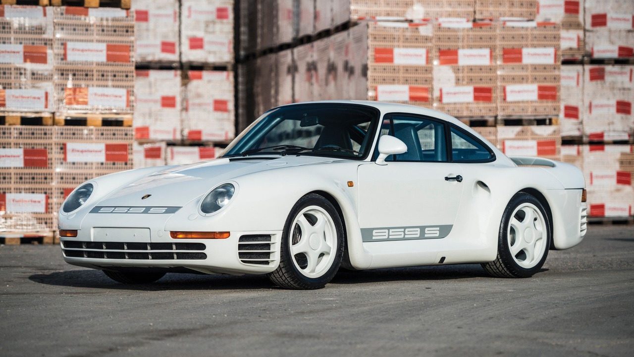 1988-porsche-959-sport.jpg