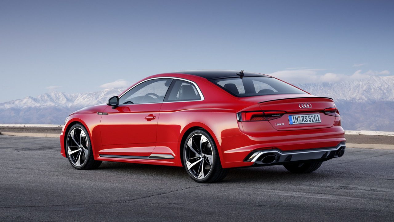 2018-audi-rs5-coupe.jpg