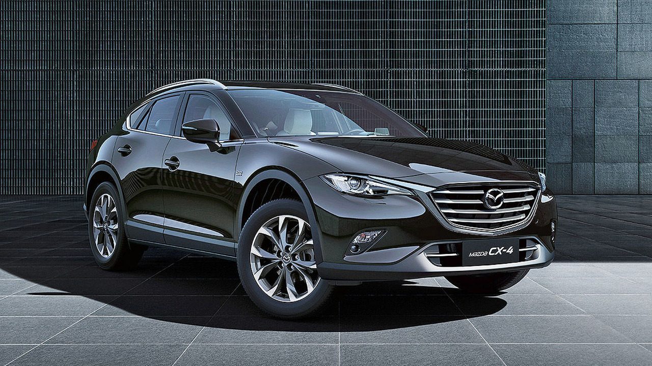 2016-mazda-cx-4.jpg