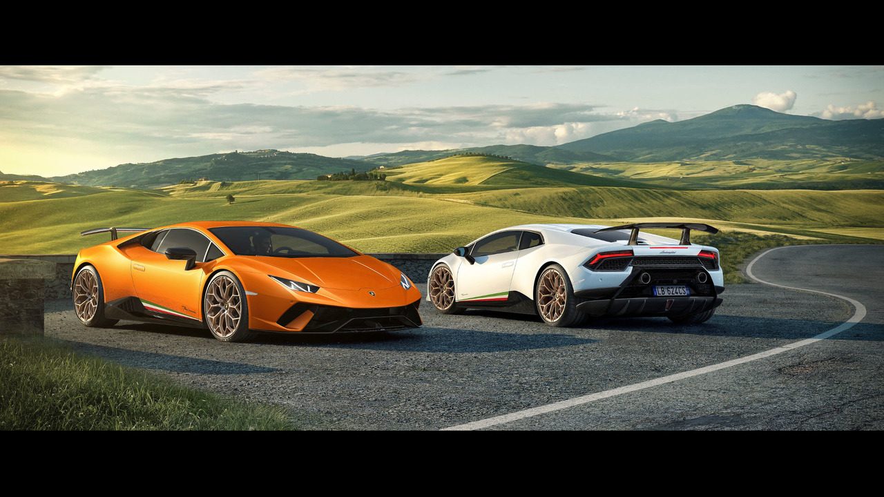 lamborghini-huracan-performante.jpg