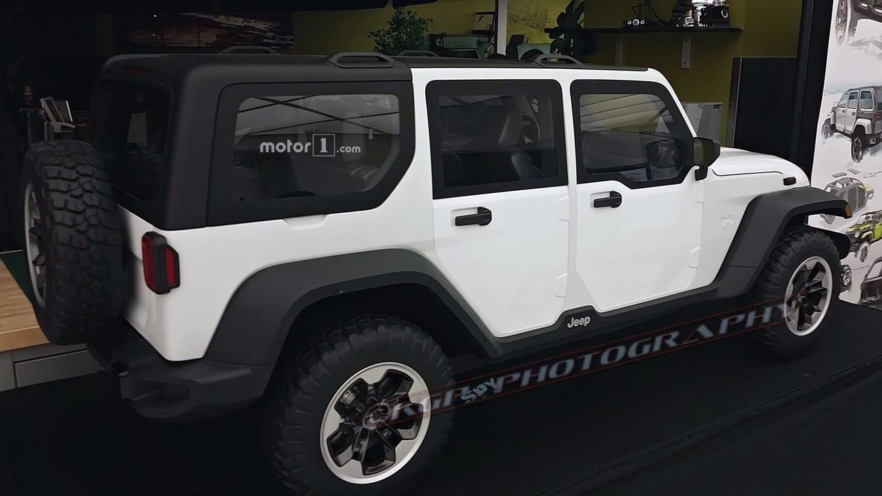 2018-jeep-wrangler-rejected-design.jpg