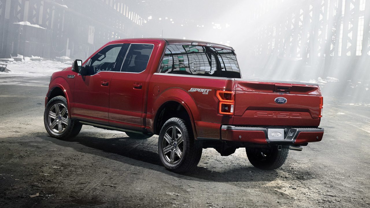 2018-ford-f-150.jpg