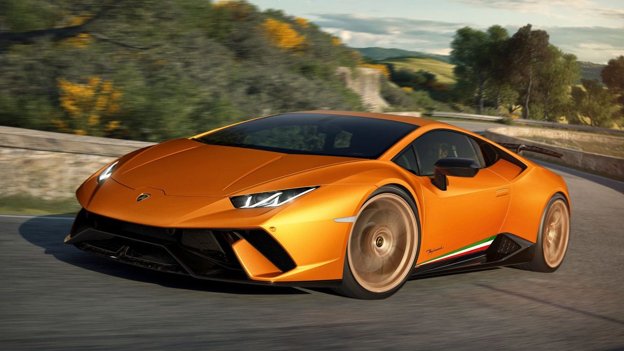 lamborghini-huracan-performante.jpg