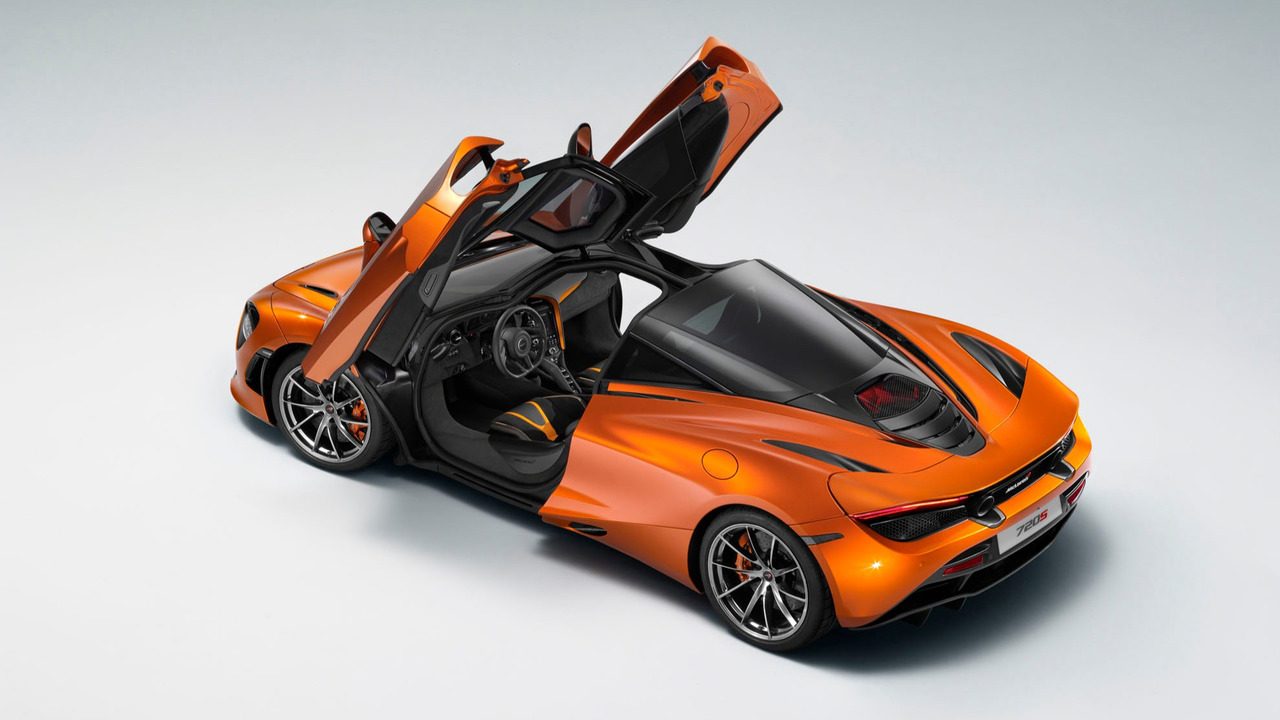 2018-mclaren-720s.jpg