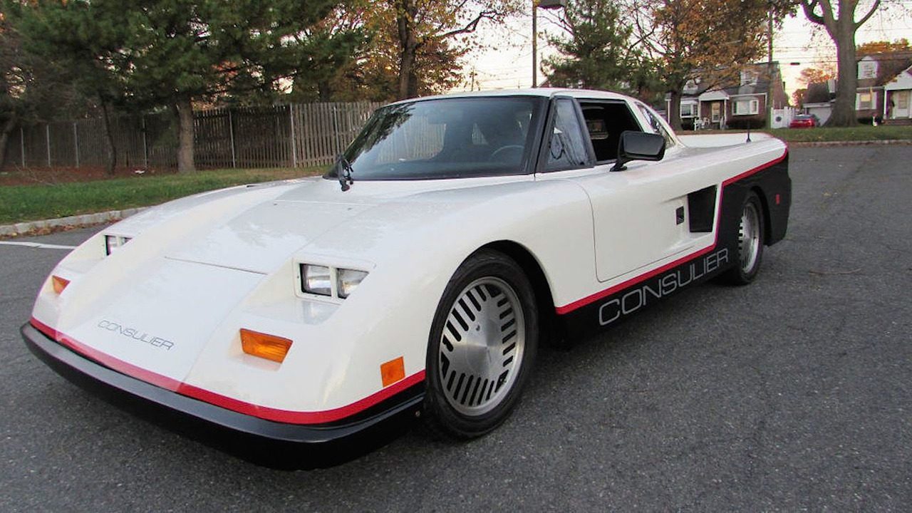 1988-mosler-consulier-gtp-ebay.jpg