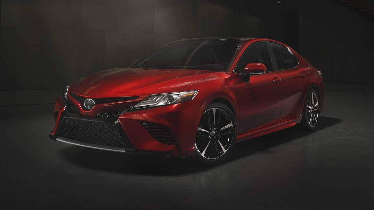 2018-toyota-camry.jpg