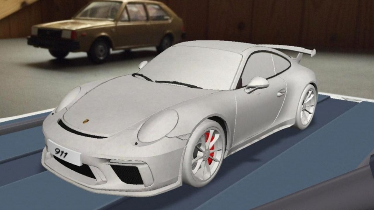 2017-porsche-911-gt3-leaked-image.jpg