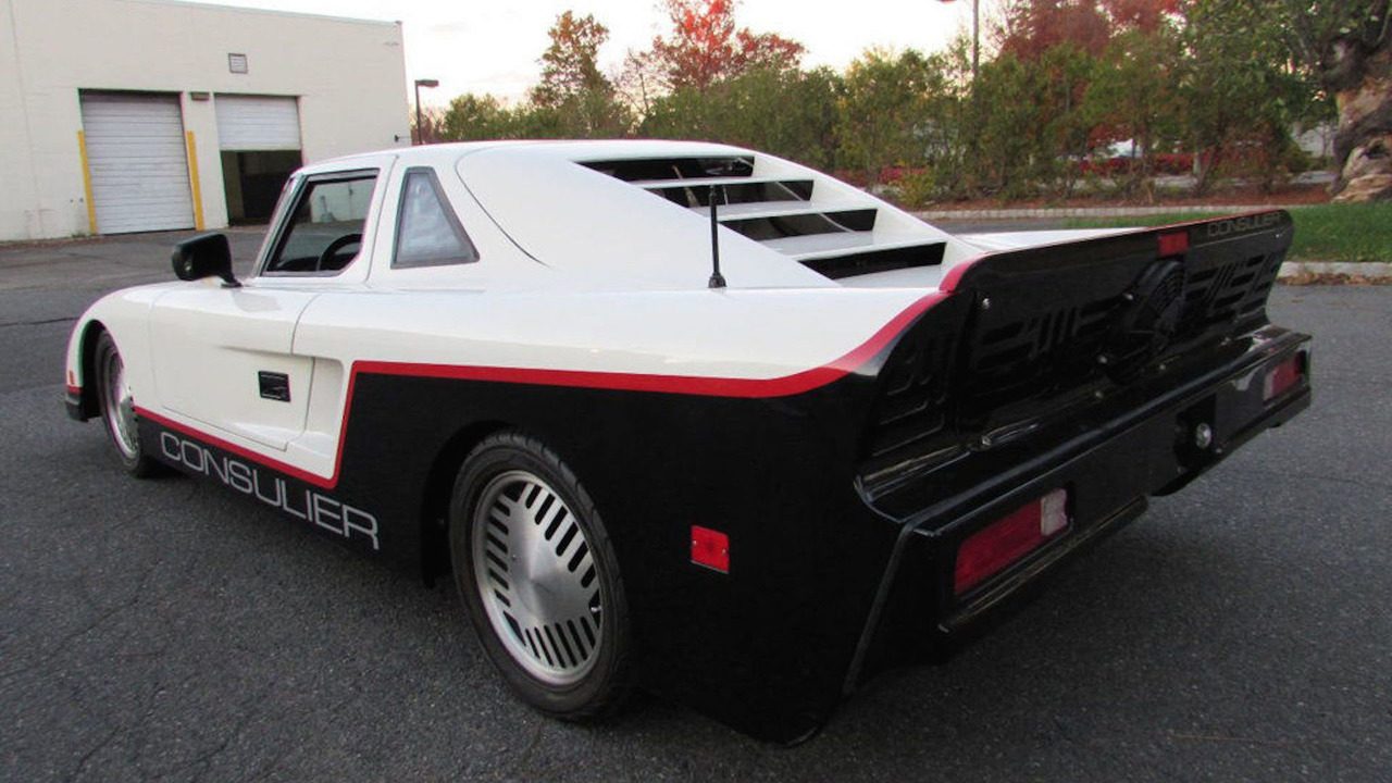 1988-mosler-consulier-gtp-ebay.jpg