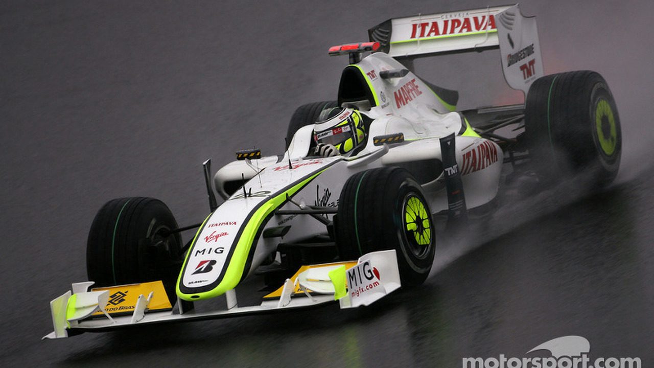 jenson-button-brawn-gp1.jpg