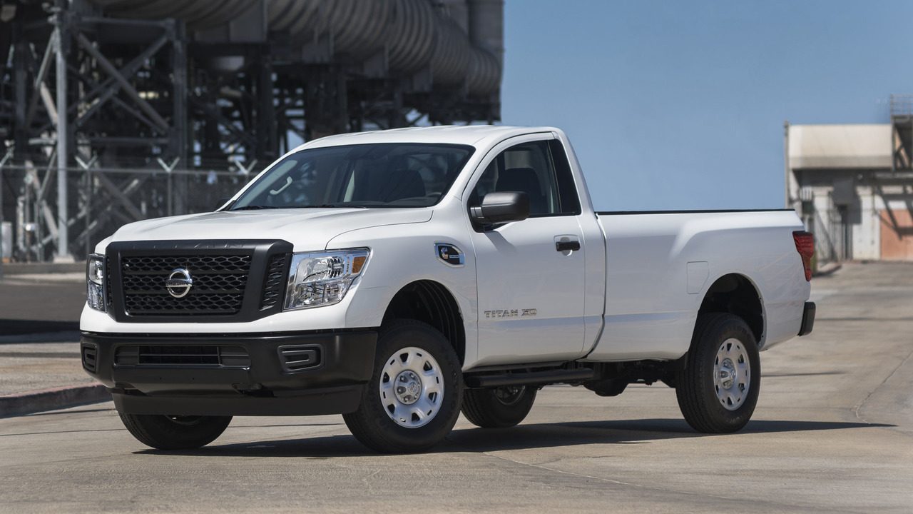 2017-nissan-titan-single-cab.jpg