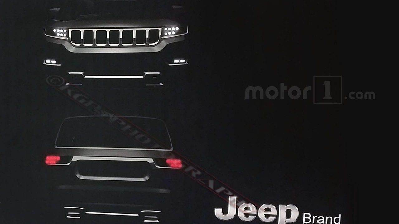 2019-jeep-grand-wagoneer-spy-photos.jpg