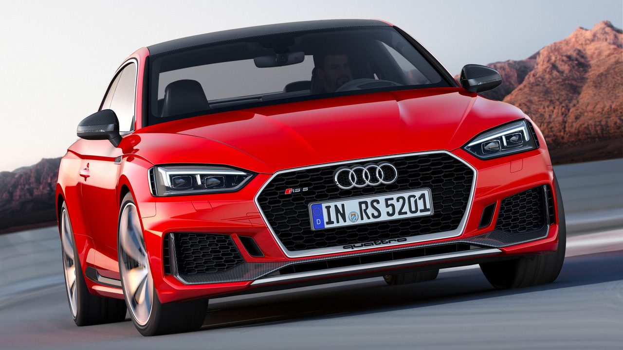 2018-audi-rs5-coupe.jpg