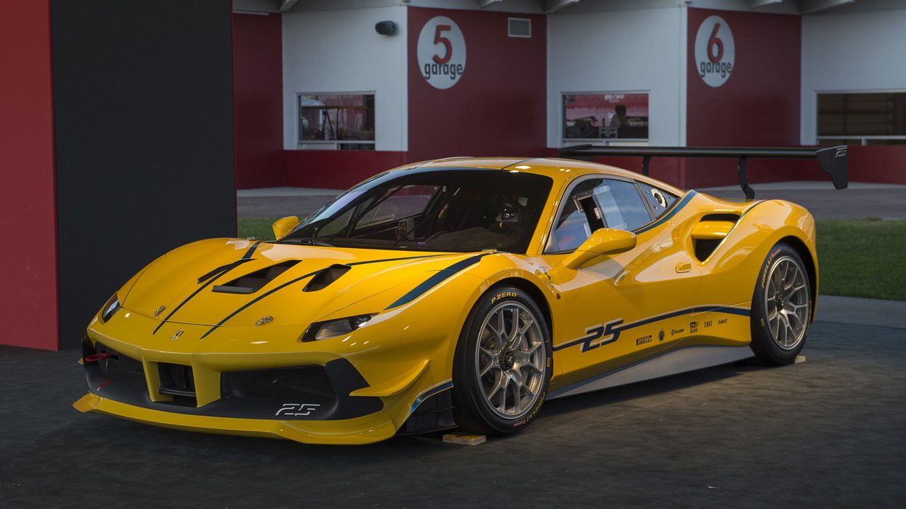 ferrari-488-challenge.jpg