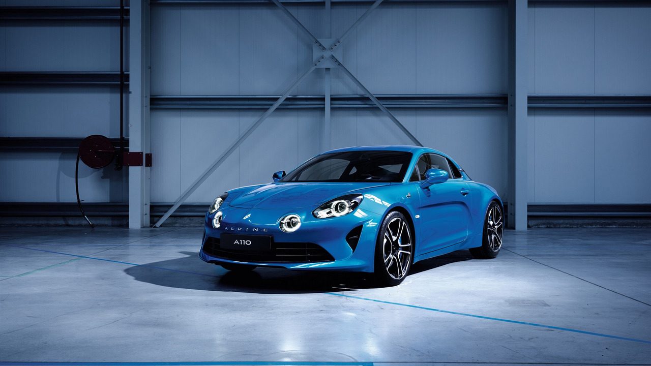 2017-alpine-a110.jpg