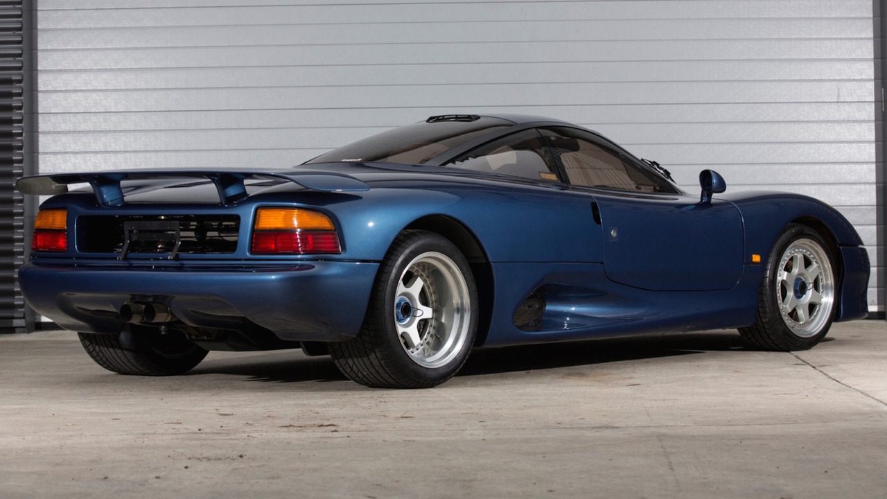 1991-jaguar-xjr-15-for-sale.jpg