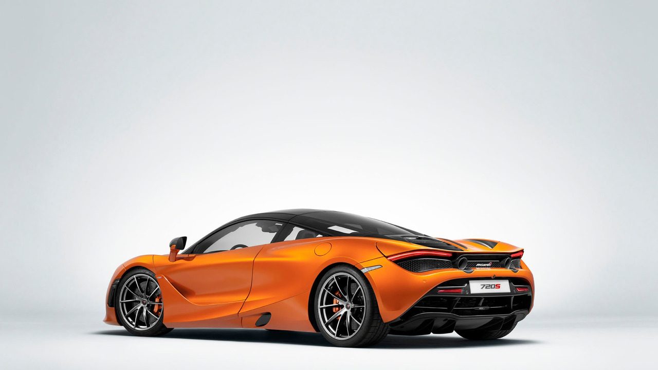 2018-mclaren-720s.jpg