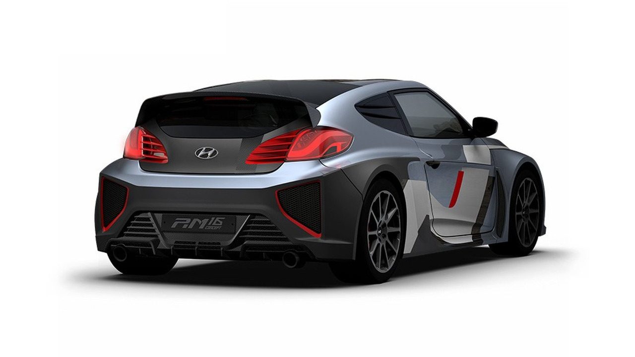 hyundai-rm16-n-concept.jpg