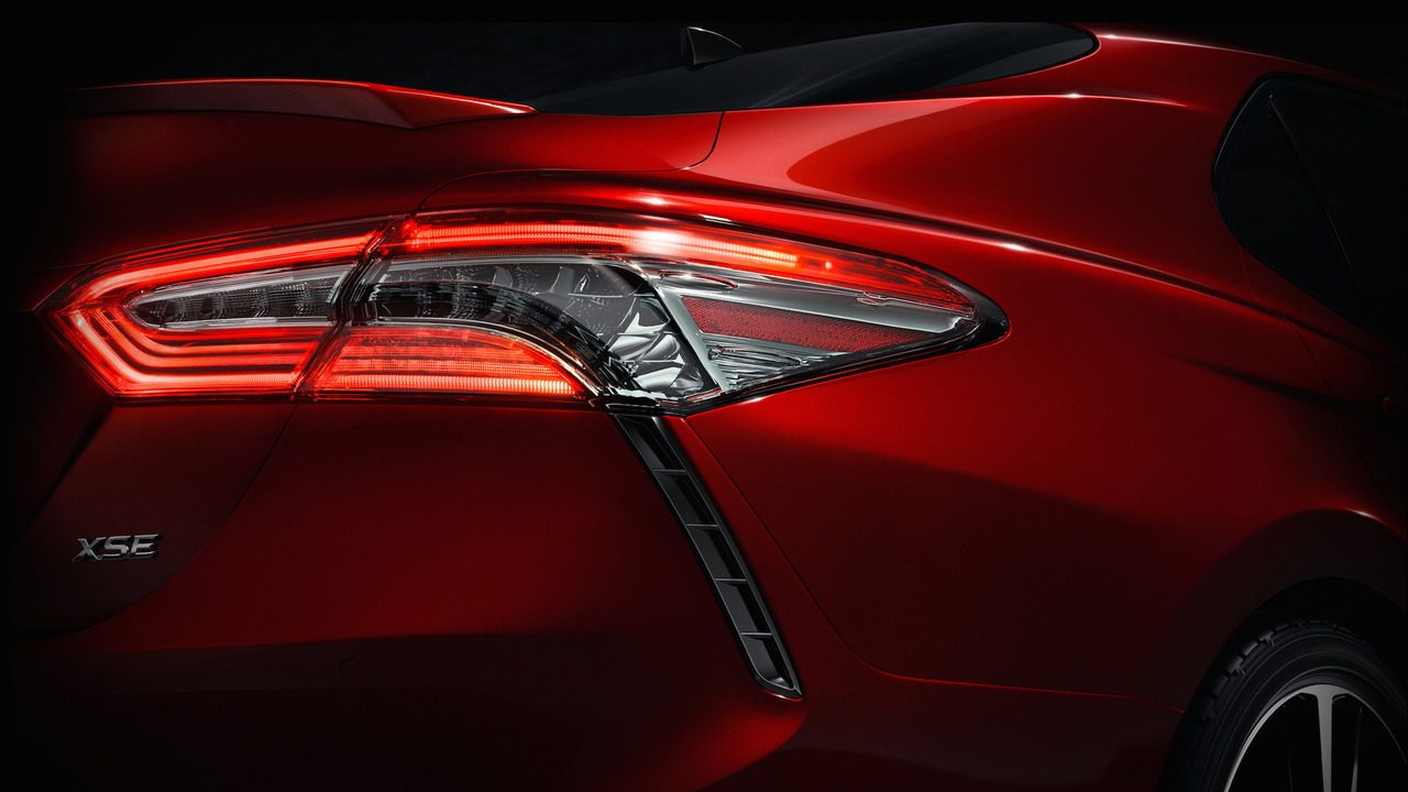 camry-teaser-9a32fba7171e5c1cb4430c5b06deba85c3d92cbb.jpg