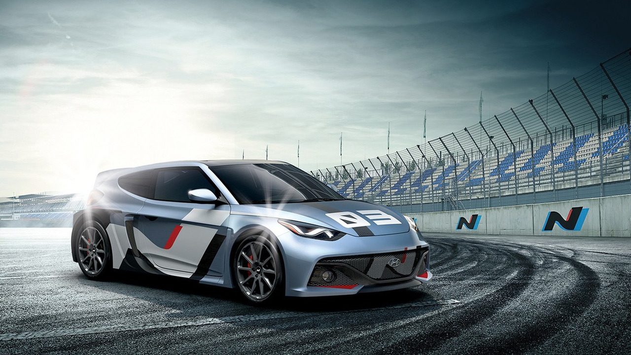 hyundai-rm16-n-concept.jpg