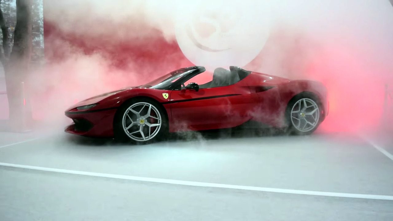 ferrari-j50-debut-video.jpg