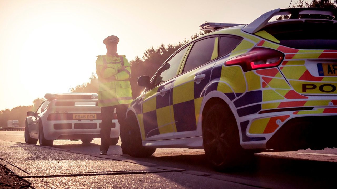 uk-police-ford-focus-rs.jpg