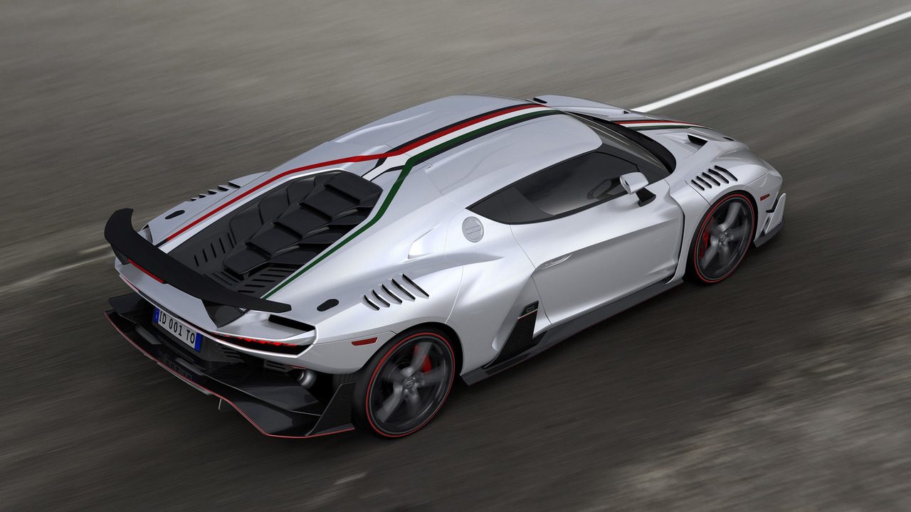 2017-italdesign-automobili-speciali-zerouno.jpg