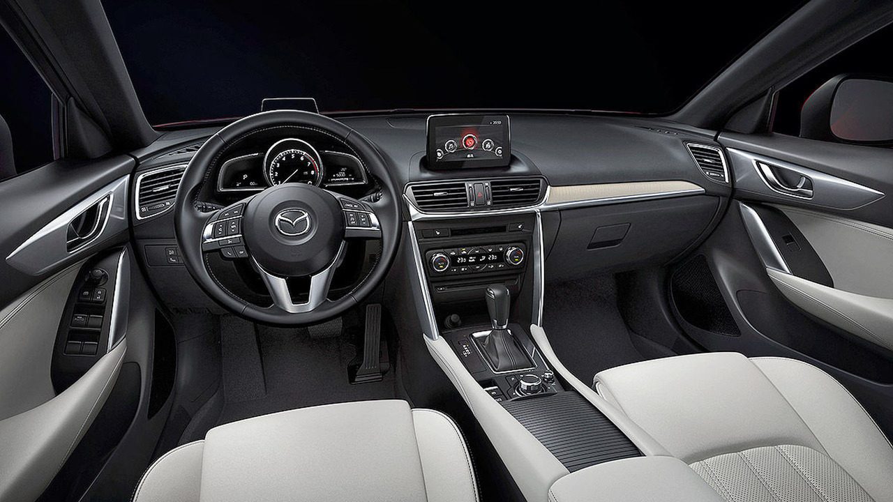 2016-mazda-cx-4.jpg