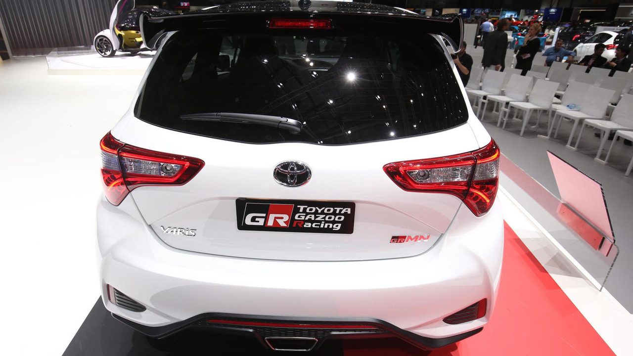 toyota-yaris-grmn.jpg