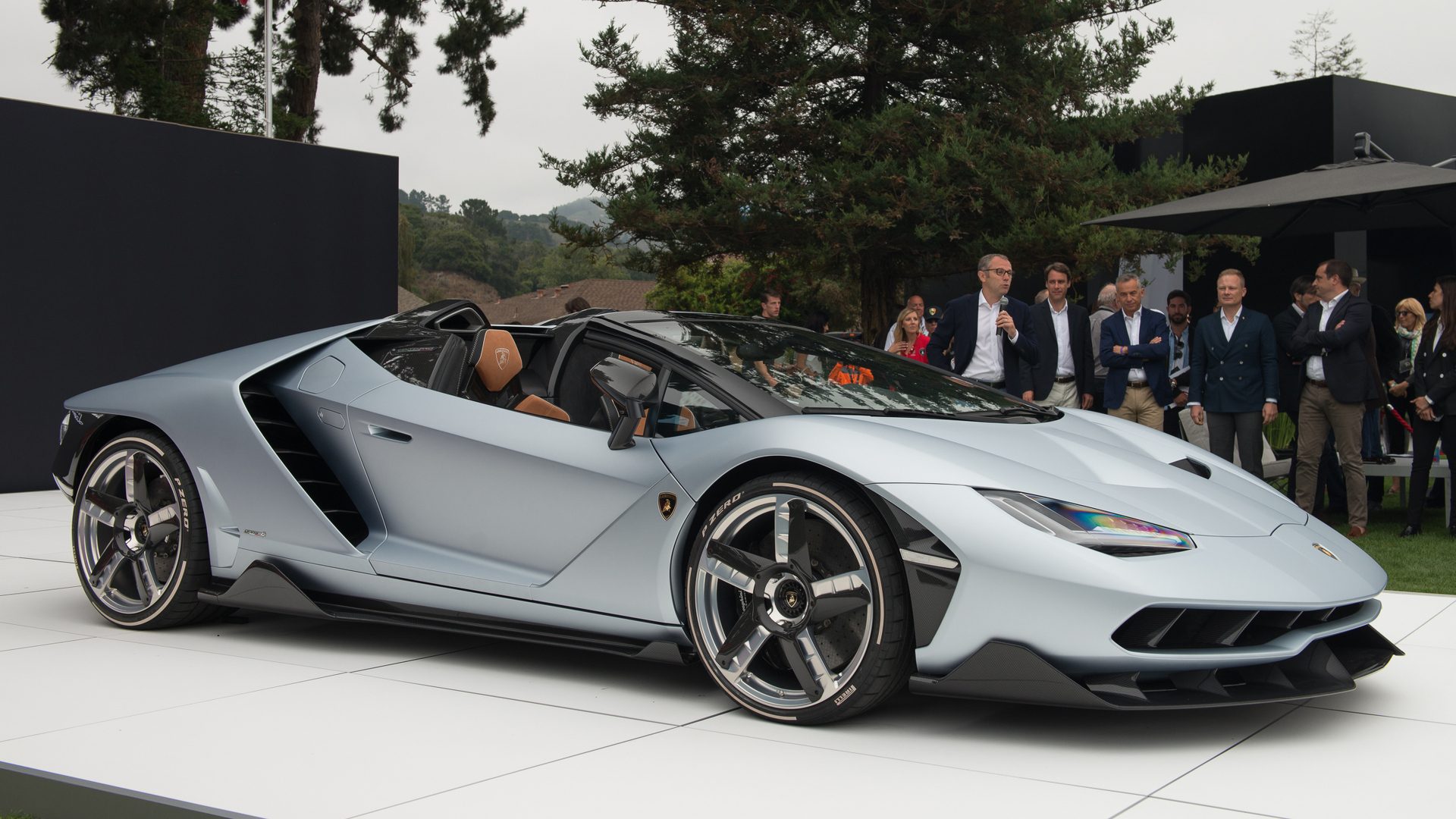 lamborghini-centenario-roadster.jpg