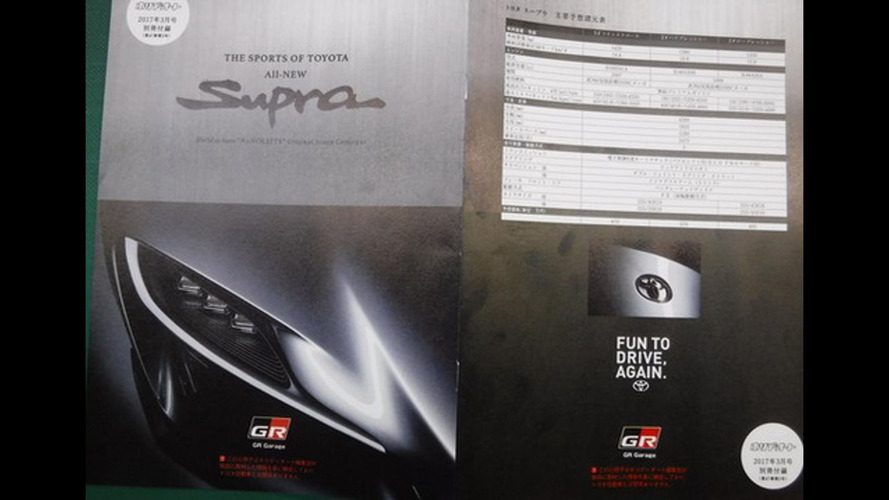 2018-toyota-supra-brochure-not-confirmed.jpg