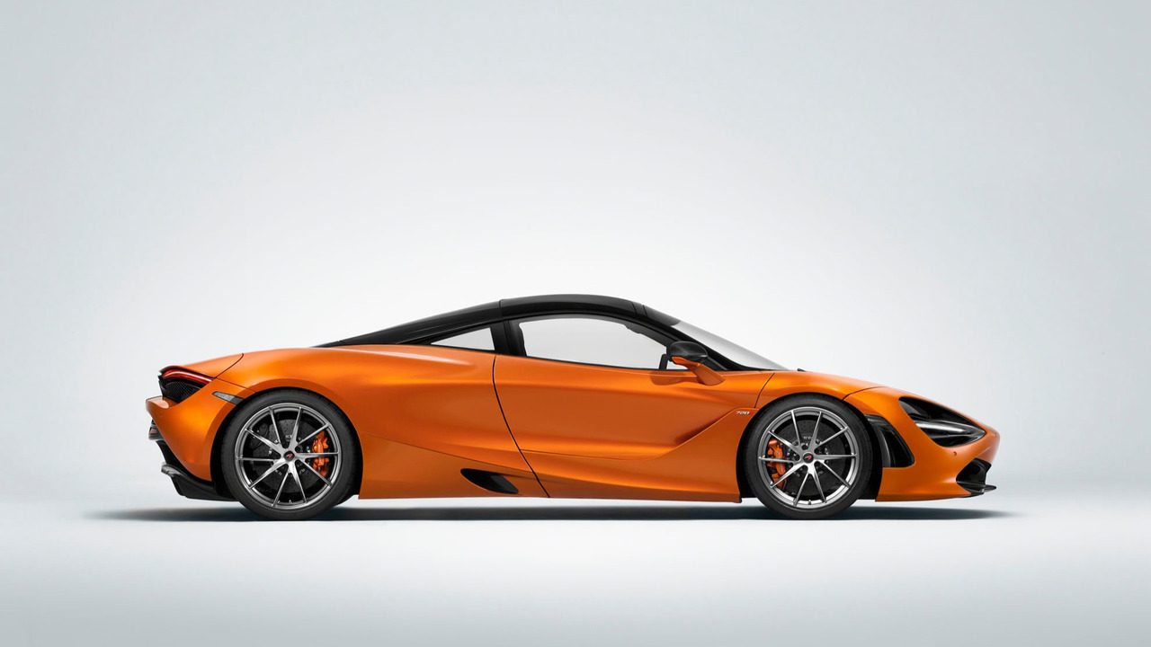 2018-mclaren-720s.jpg