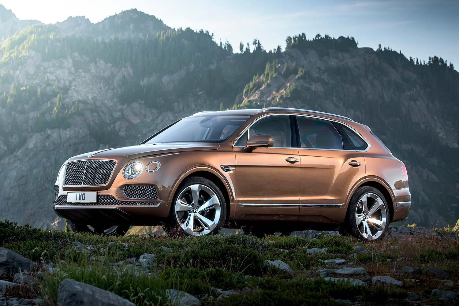 bentley-bentayga-front-three-quarter-static-2-1500x1000.jpg