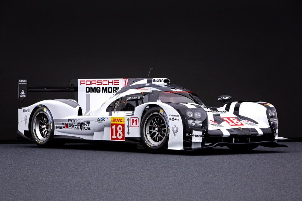 2015-porsche-919-hybrid-3_4-front-970x647-c.jpg