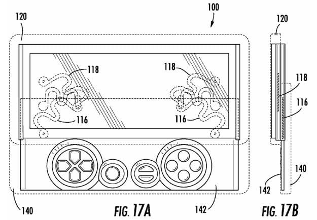 sony-dual-keyboard-patent-625x434.jpg