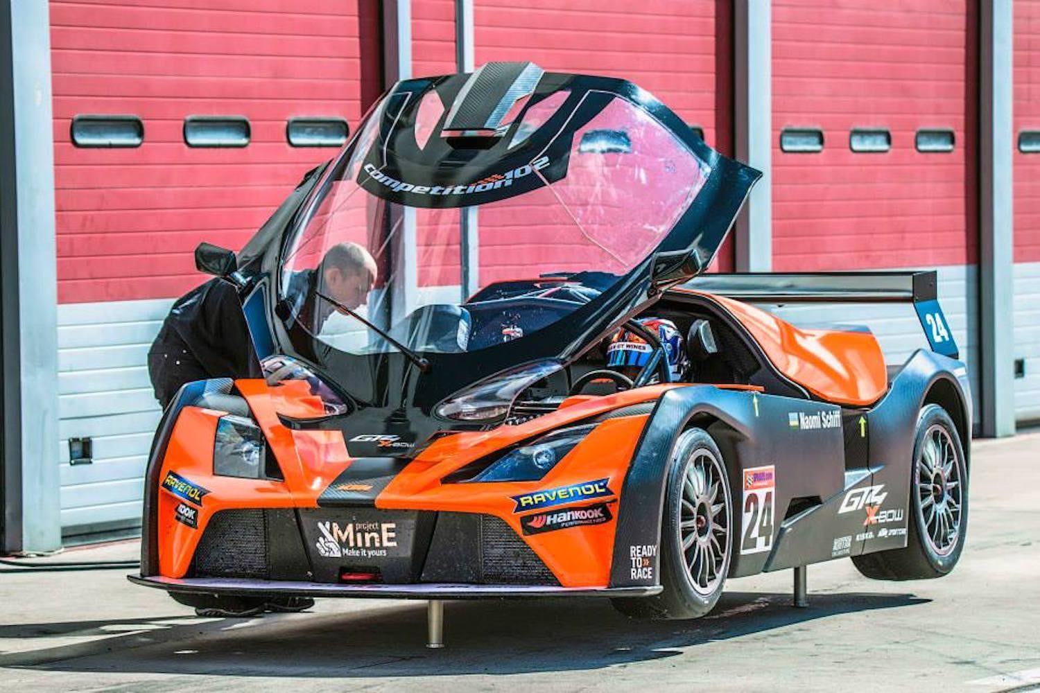 the_new_ktm_x-bow_gt4_20150403_1780634243-1500x1000.jpg