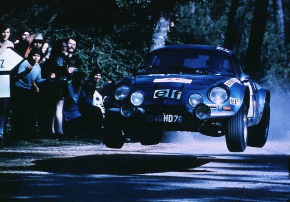 alpine_a110__photos_1_b-625x1000.jpg