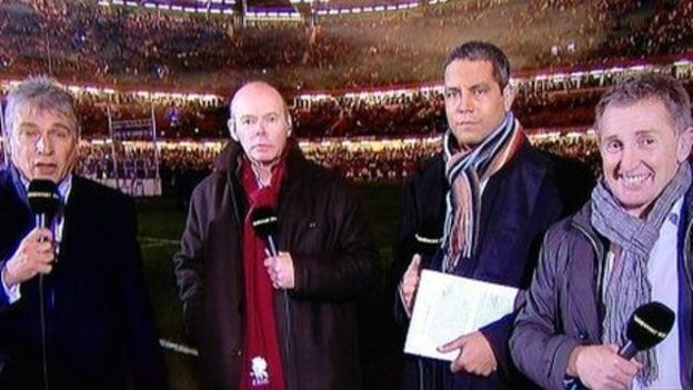 _66442782_rugbypundits_grab.jpg