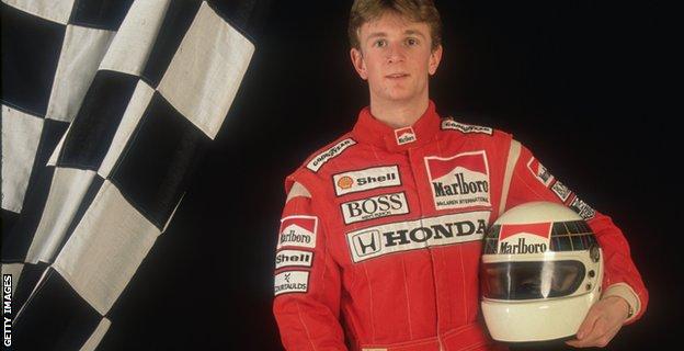 _84197848_mcnish_1991_getty.jpg