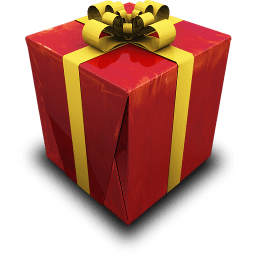birthday_christmas_gift_present.png