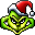 Grinch-icon.png