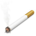 Cigarette-icon.png