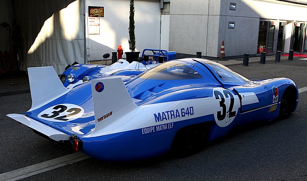 matra640.jpeg