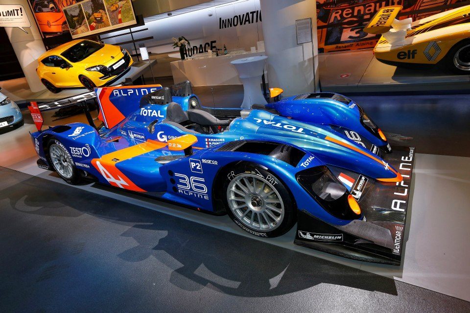 renault-alpine-36-le-mans-2013-lmp2.jpg