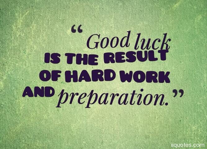 good-luck-quotes-15.jpg