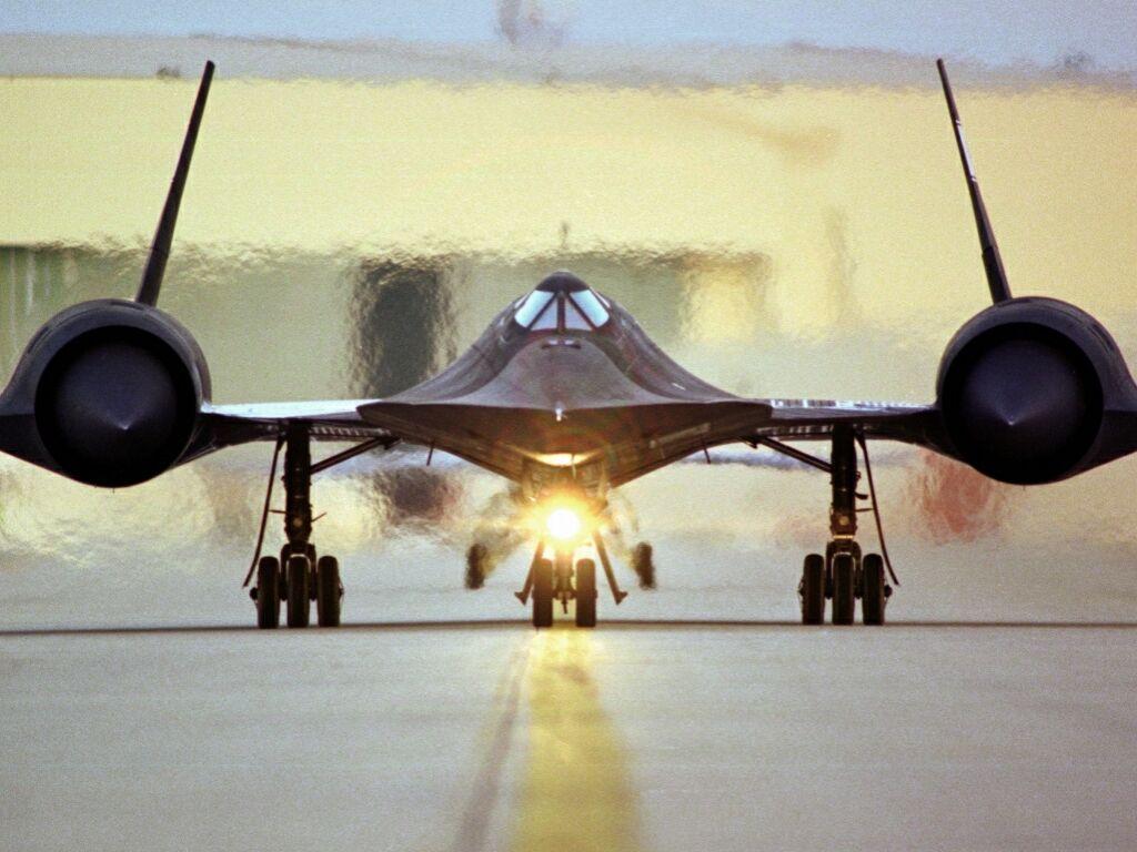 sr71_blackbird3.jpg