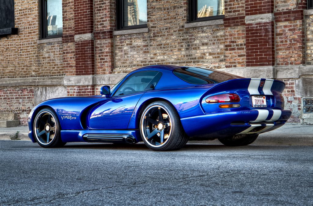 unforgettable-1990-cars-dodge-viper-gts-rear.jpg