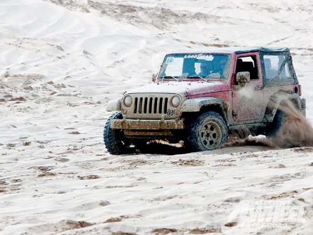 131_0907_01_z%252Bgoodyear_wrangler_mtr_tires%252Bjeep_wrangler_mud.jpg