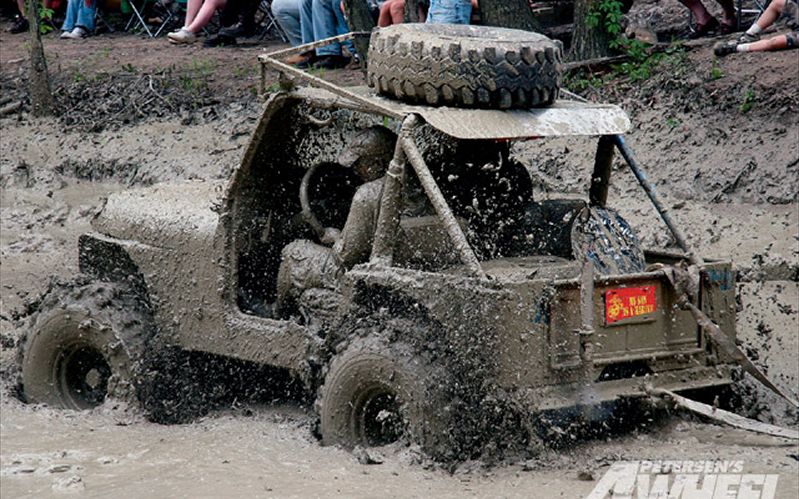 131_0910_12_z+penns_creek_mud_bog+4x4_jeep.jpg